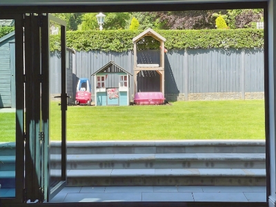 Picture 11